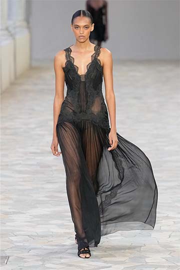 ALBERTA FERRETTI SS25