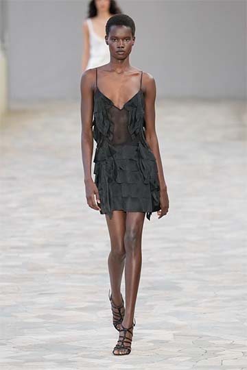 ALBERTA FERRETTI SS25