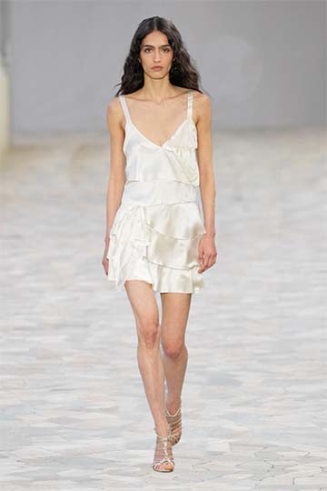 ALBERTA FERRETTI SS25