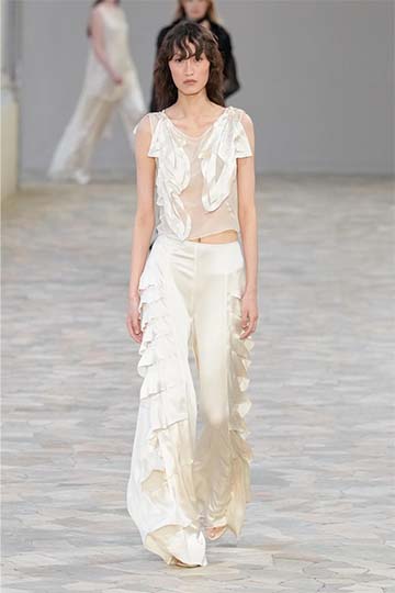 ALBERTA FERRETTI SS25