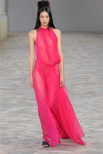 ALBERTA FERRETTI SS25