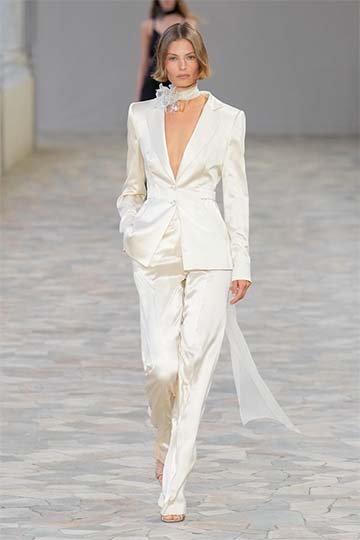 ALBERTA FERRETTI SS25