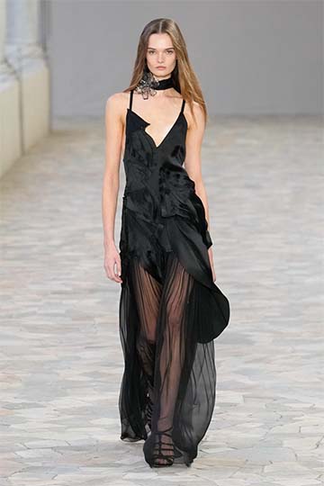 ALBERTA FERRETTI SS25