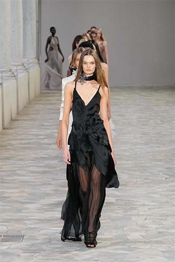 ALBERTA FERRETTI SS25