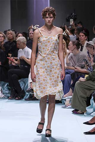 PRADA SS25