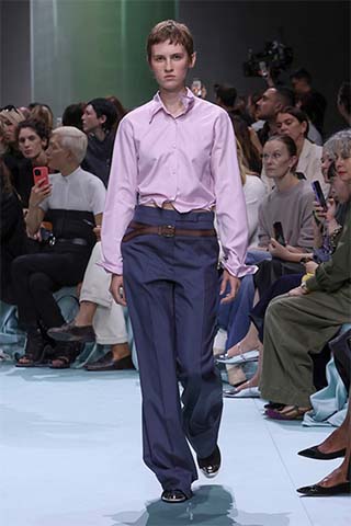 PRADA SS25