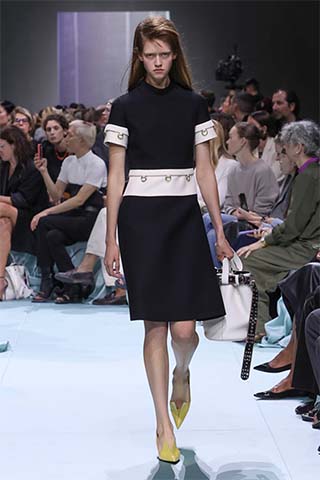 PRADA SS25