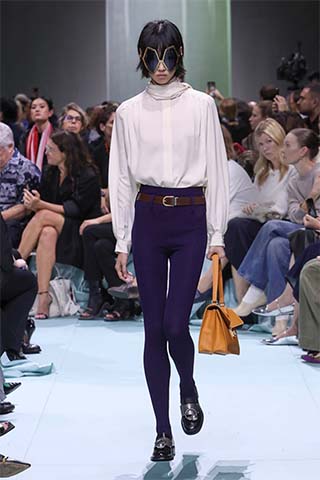 PRADA SS25