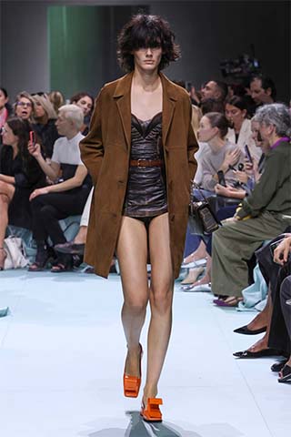 PRADA SS25