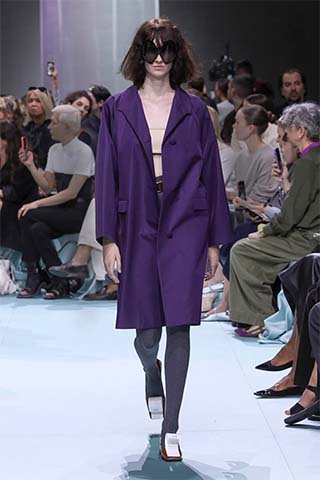 PRADA SS25