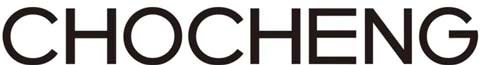 CHOCHENG LOGO