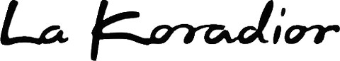 LA KORADIOR LOGO