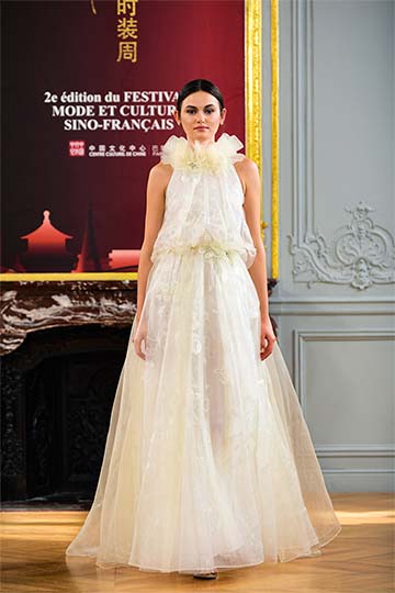LA KORADIOR SS25