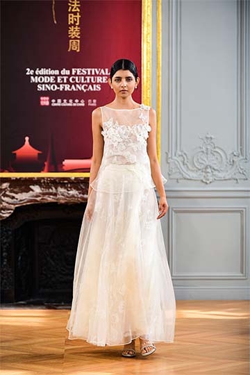 LA KORADIOR SS25