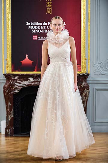 LA KORADIOR SS25