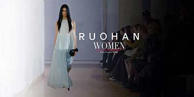 RUOHAN SS25