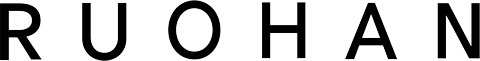 HODAKOVA LOGO