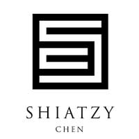 SHIATZY CHEN LOGO