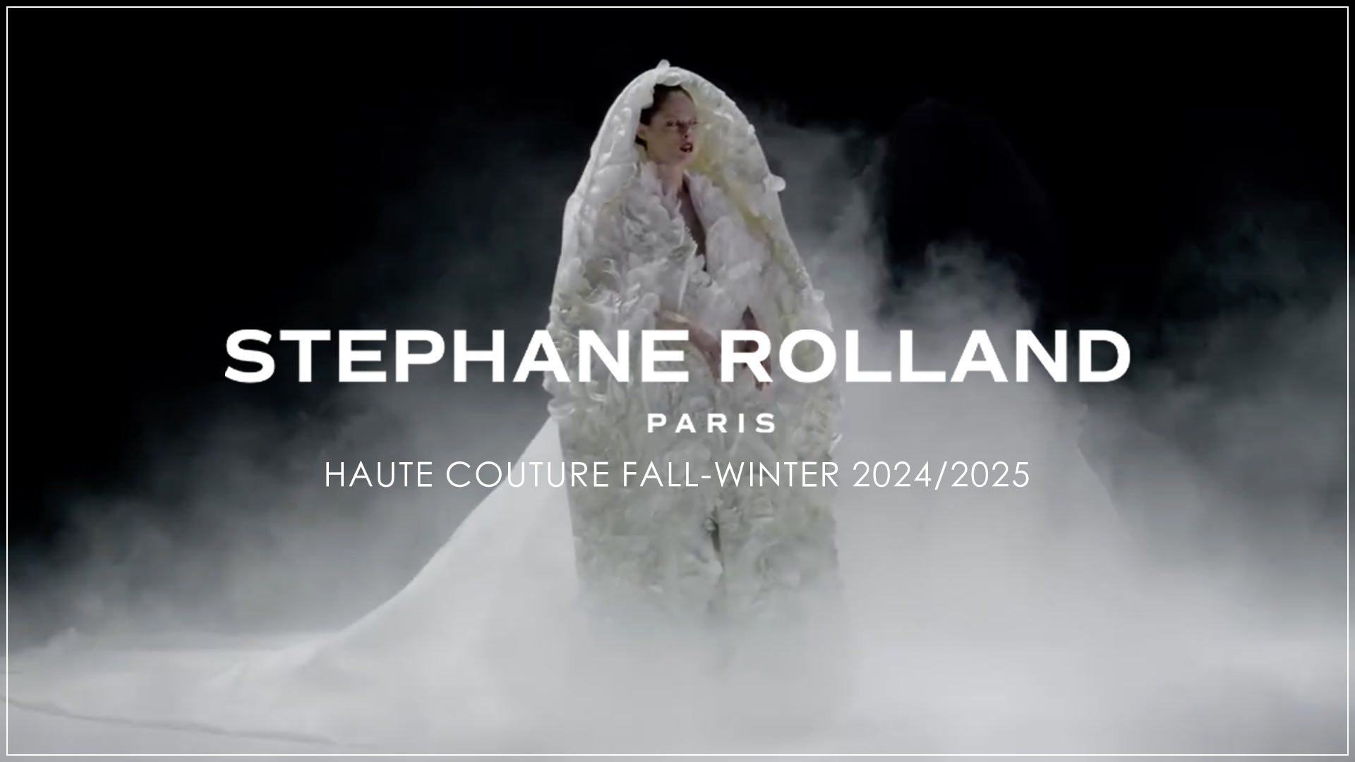 Preview - STÉPHANE ROLLAND 