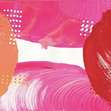 ANREALAGE N°2