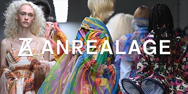 ANREALAGE