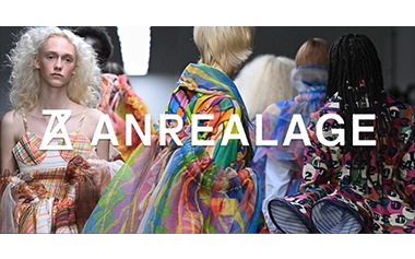 ANREALAGE