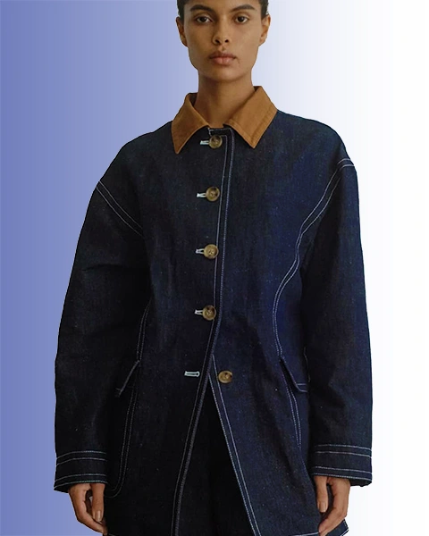 No.2 - JUNKO SHIMADA’S TIMELESS VISION