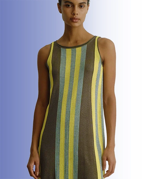 No.16 - JUNKO SHIMADA’S TIMELESS VISION