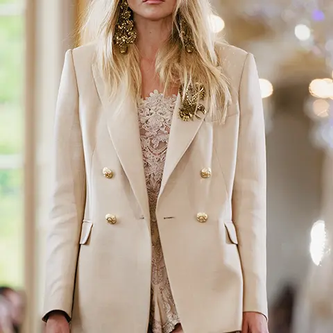 No.8 - NOUVEAU DÉPART IN PARIS - KOBI HALPERIN