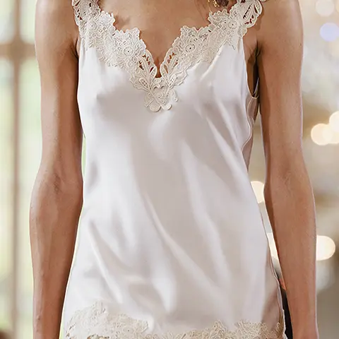 No.9 - NOUVEAU DÉPART IN PARIS - KOBI HALPERIN