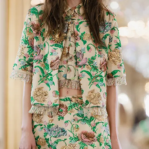 No.15 - NOUVEAU DÉPART IN PARIS - KOBI HALPERIN