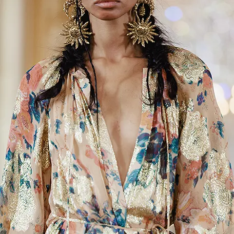 No.18 - NOUVEAU DÉPART IN PARIS - KOBI HALPERIN