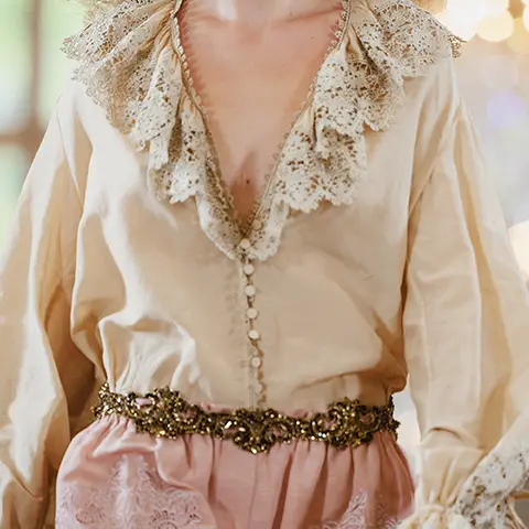 No.22 - NOUVEAU DÉPART IN PARIS - KOBI HALPERIN