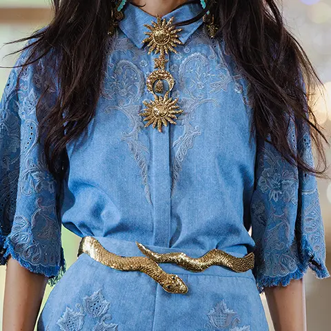 No.32 - NOUVEAU DÉPART IN PARIS - KOBI HALPERIN