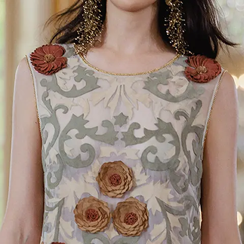 No.35 - NOUVEAU DÉPART IN PARIS - KOBI HALPERIN