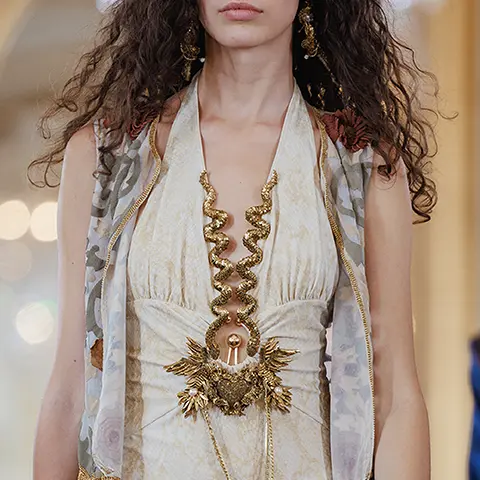 No.36 - NOUVEAU DÉPART IN PARIS - KOBI HALPERIN