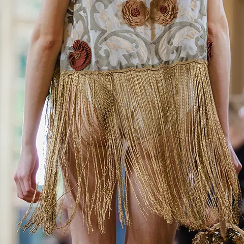 No.37 - NOUVEAU DÉPART IN PARIS - KOBI HALPERIN