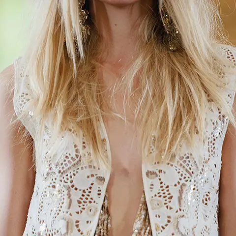 No.39 - NOUVEAU DÉPART IN PARIS - KOBI HALPERIN