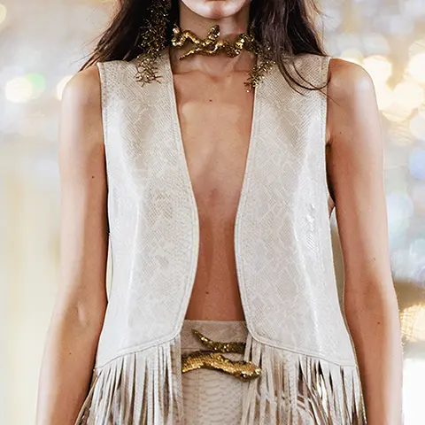 No.40 - NOUVEAU DÉPART IN PARIS - KOBI HALPERIN