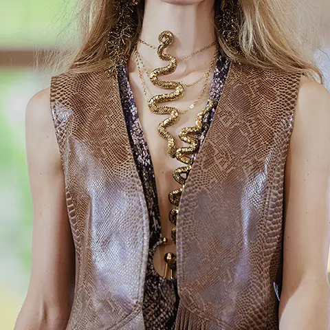 No.42 - NOUVEAU DÉPART IN PARIS - KOBI HALPERIN