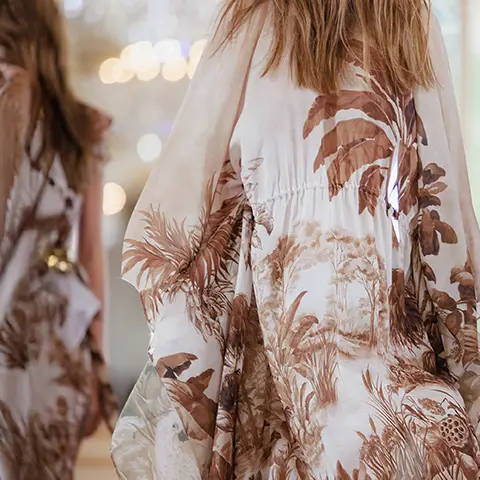 No.45 - NOUVEAU DÉPART IN PARIS - KOBI HALPERIN