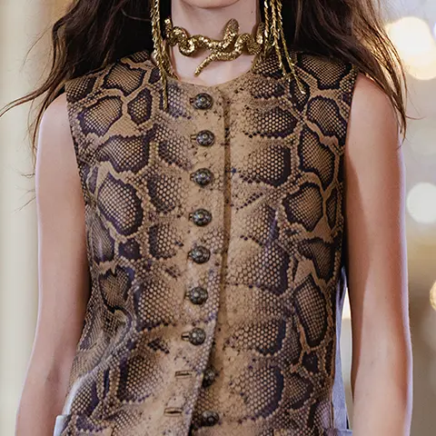 No.47 - NOUVEAU DÉPART IN PARIS - KOBI HALPERIN