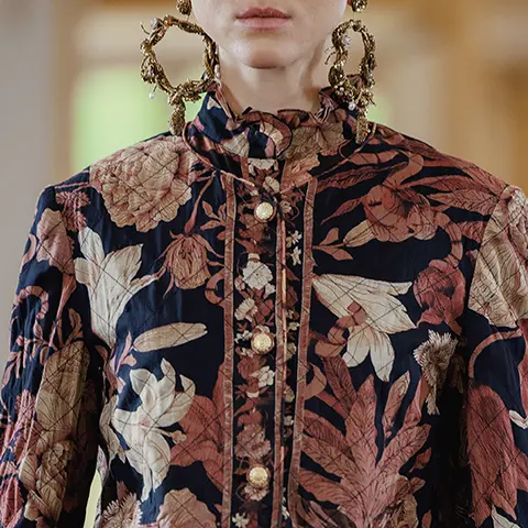 No.48 - NOUVEAU DÉPART IN PARIS - KOBI HALPERIN