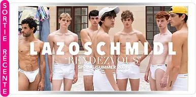 LAZOSCHMIDL