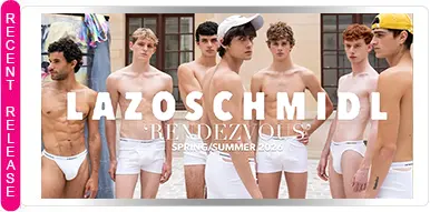 LAZOSCHMIDL