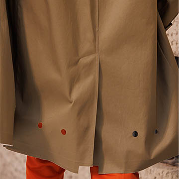 MM6 N°72