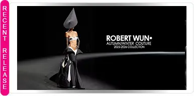 ROBERT WUN