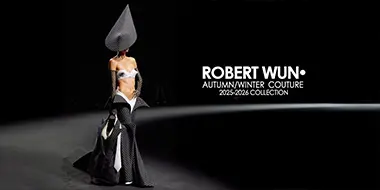 ROBERT WUN