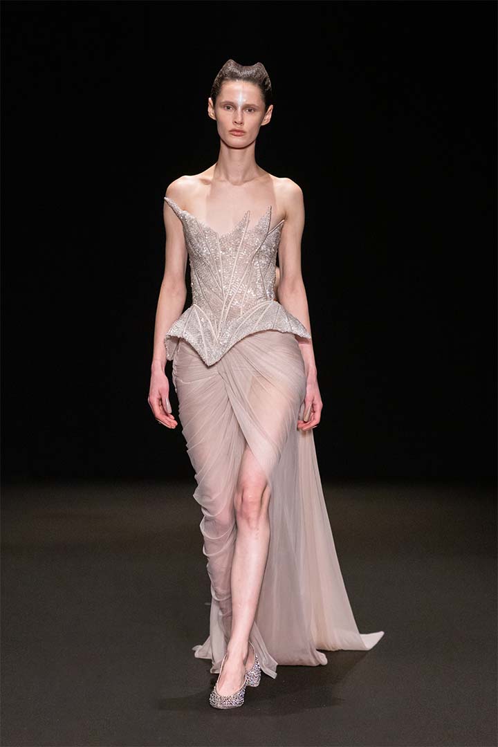 GAURAV GUPTA SS25