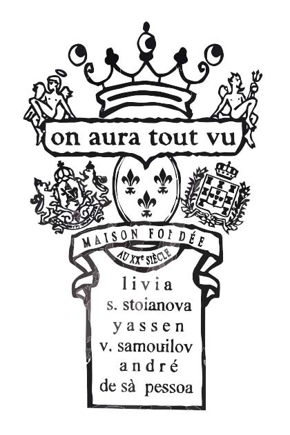 ON AURA TOUT VU LOGO